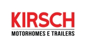 Kirsch Motorhomes e Trailers