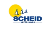 Scheid Motor Homes