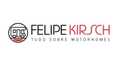 Felipe Kirsch - Tudo Sobre Motorhomes