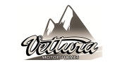 Vettura Motor Homes