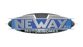 Neway Motor-Homes