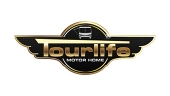 Tourlife Motor Home