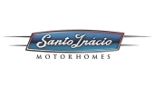 Santo Inácio Motorhomes